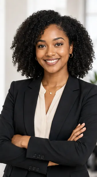 Jordyn Williams