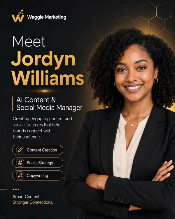 Social media post design 10