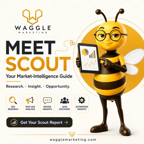 Social media post design 14