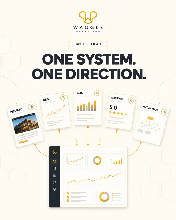 Social media post design 17