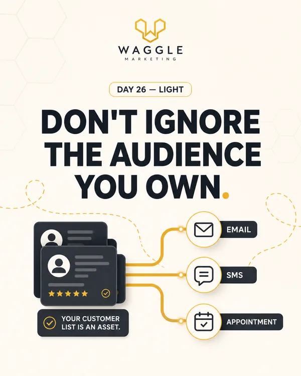 Social media post design 25