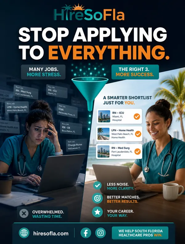 Social media post design 27
