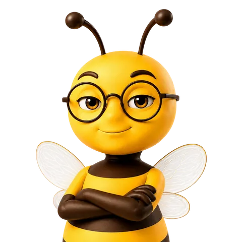 Scout, Waggle's market intelligence engine